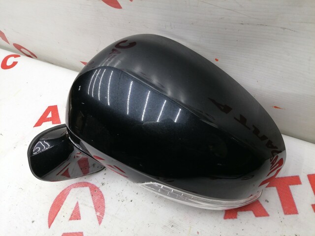 Зеркало TOYOTA Avensis 