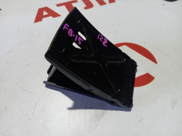 Упор противооткатный NISSAN Sunny 