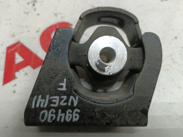 Подушка ДВС TOYOTA Corolla Axio 