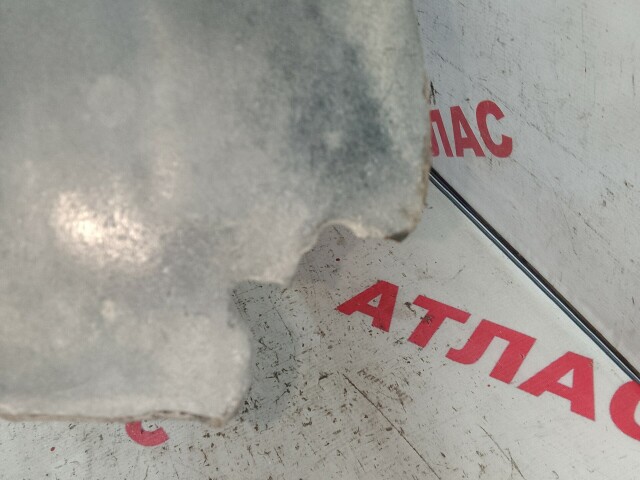 Подкрылок FORD Focus II 