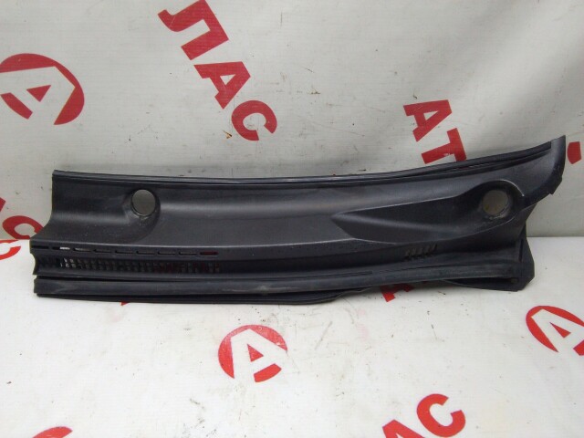 Жабо TOYOTA Corolla 