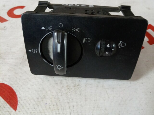 Переключатель света FORD Focus II 