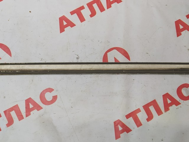 Молдинг TOYOTA Sprinter 