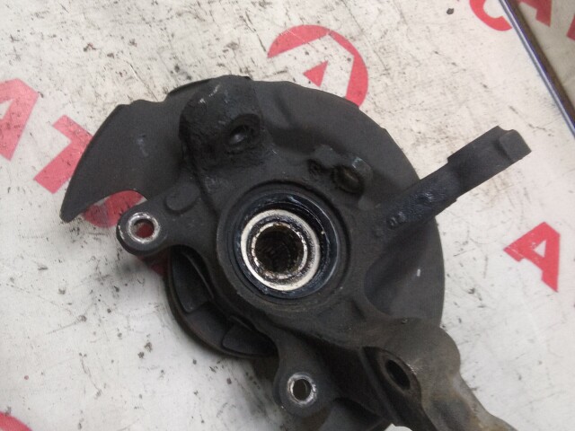 Ступица TOYOTA Sprinter 