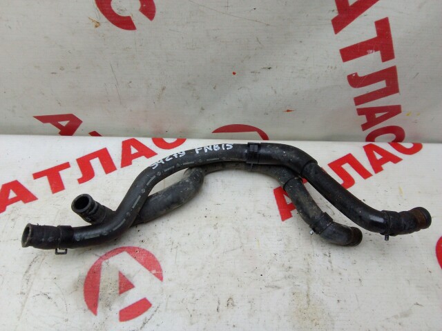 Шланг NISSAN Sunny 