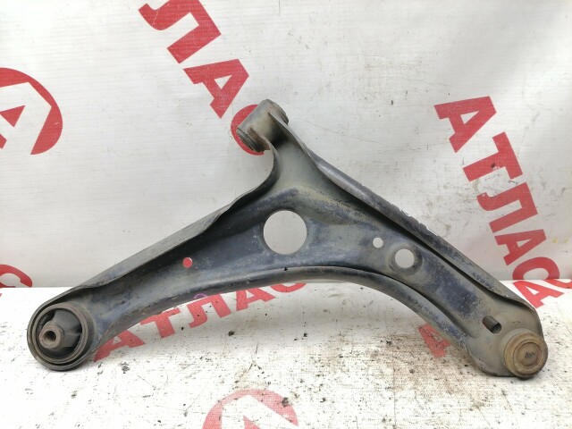 Рычаг TOYOTA Vitz 