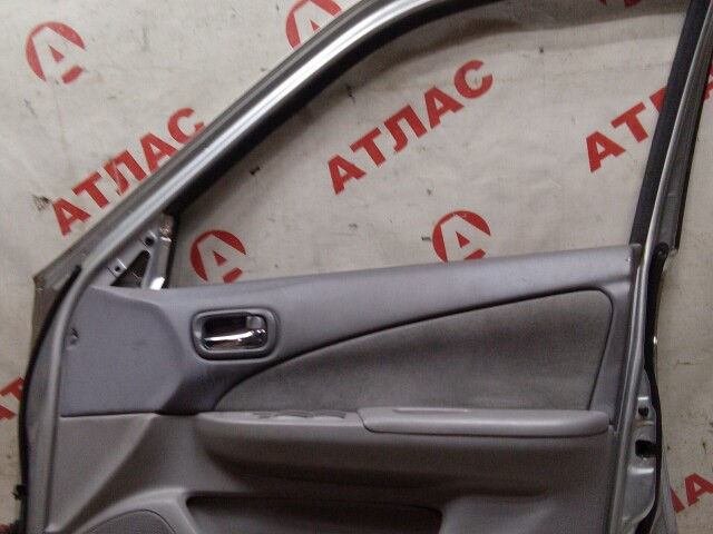 Дверь NISSAN Sunny 