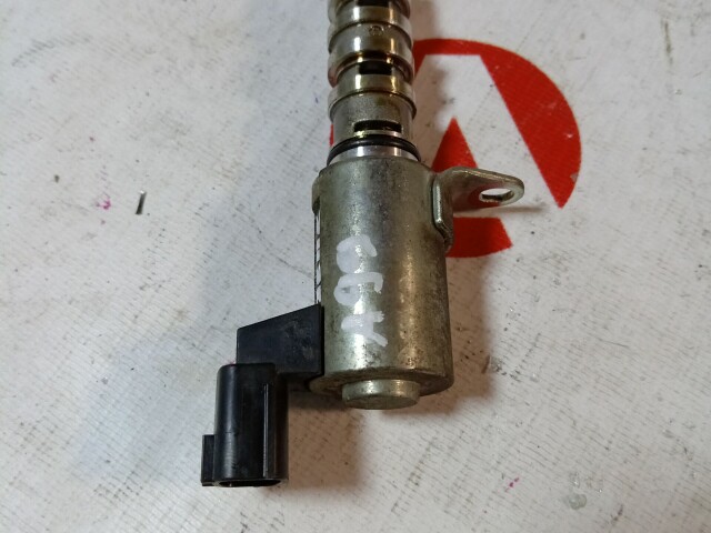 Датчик VVTI RENAULT Duster H4M