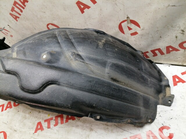 Подкрылок TOYOTA Camry 