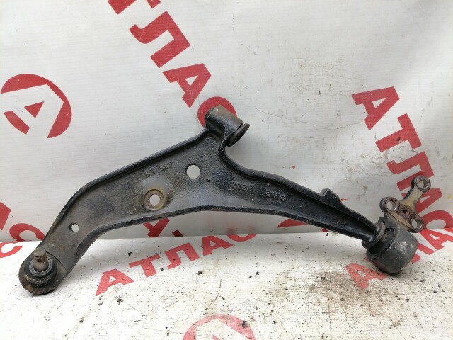 Рычаг NISSAN Sunny 