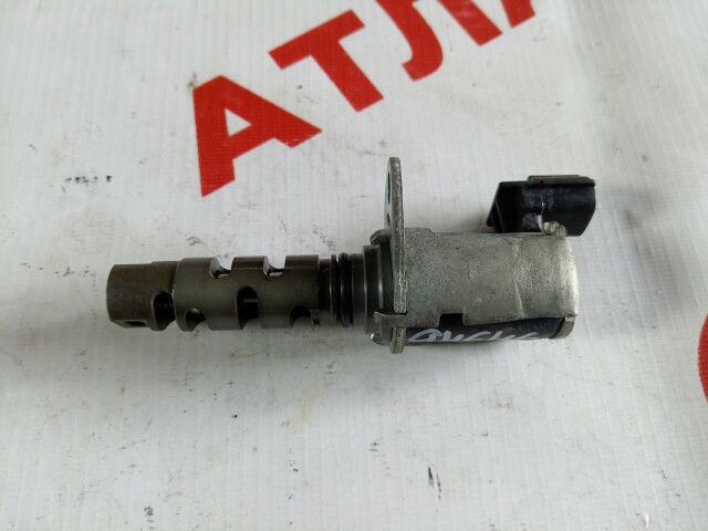 Датчик VVTI TOYOTA Ractis 1NZ-FE