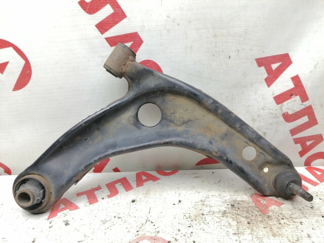 Рычаг TOYOTA Ractis 