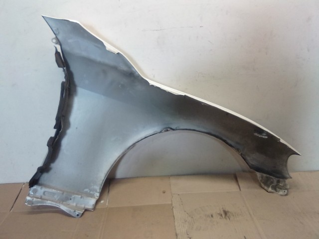 Крыло TOYOTA Mark X 