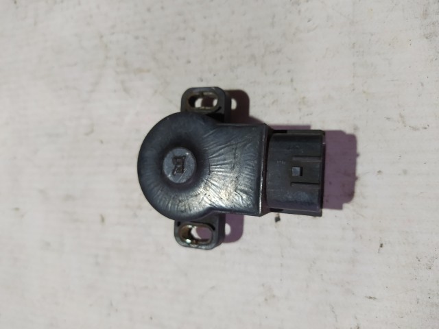 Датчик положения дроссельной заслонки NISSAN Pulsar GA16