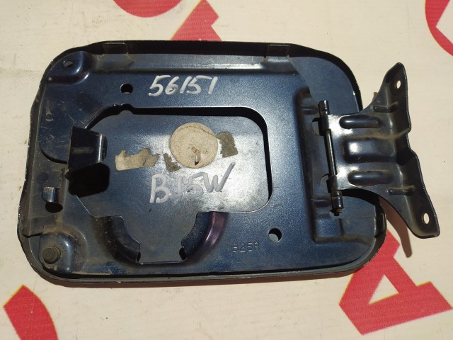 Лючок бензобака MAZDA Familia 