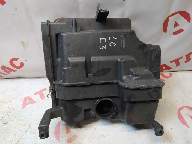 Корпус воздушного фильтра TOYOTA Mark II 1G-FE