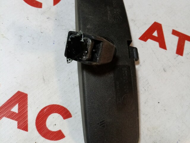 Зеркало салонное RENAULT Duster 