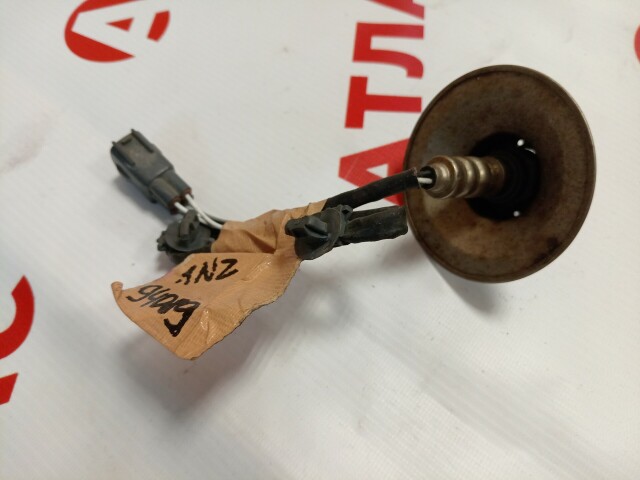 Датчик кислородный TOYOTA Corolla 1NZ-FE