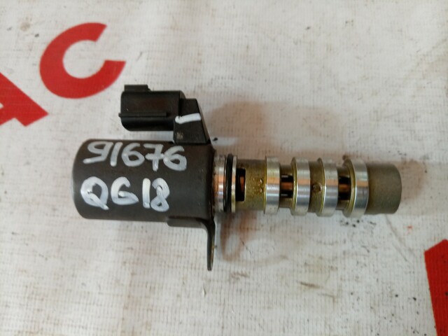 Датчик VVTI NISSAN Wingroad 