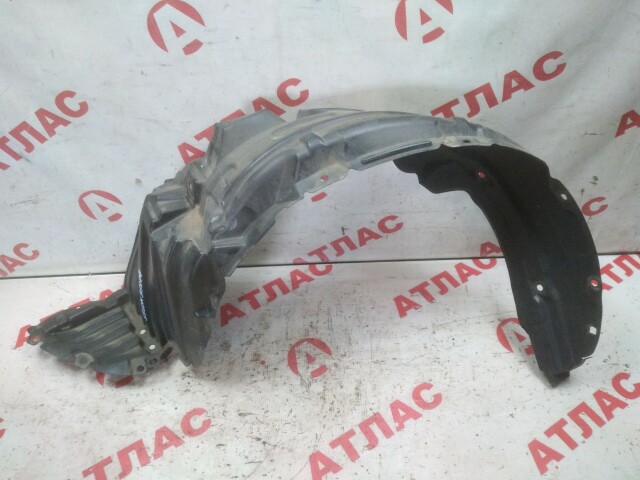 Подкрылок TOYOTA Probox 