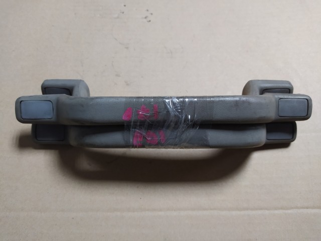 Ручка потолочная TOYOTA Carina 
