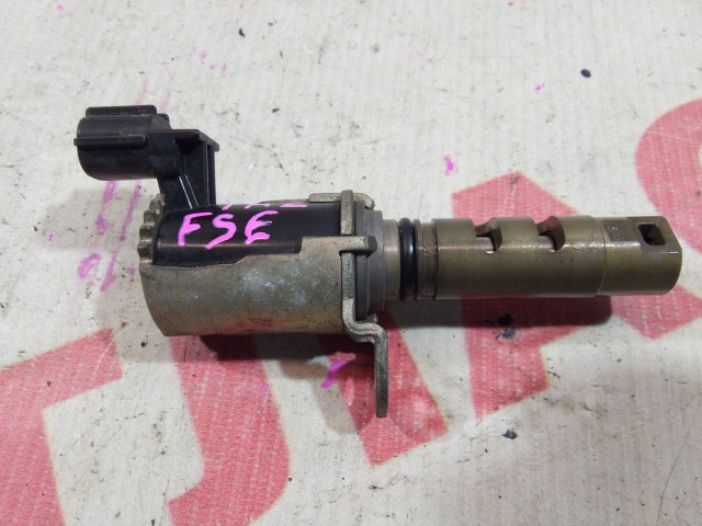 Датчик VVTI TOYOTA Avensis 1AZ-FSE