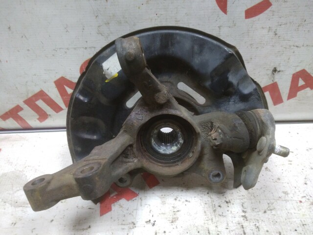 Ступица TOYOTA Corolla 