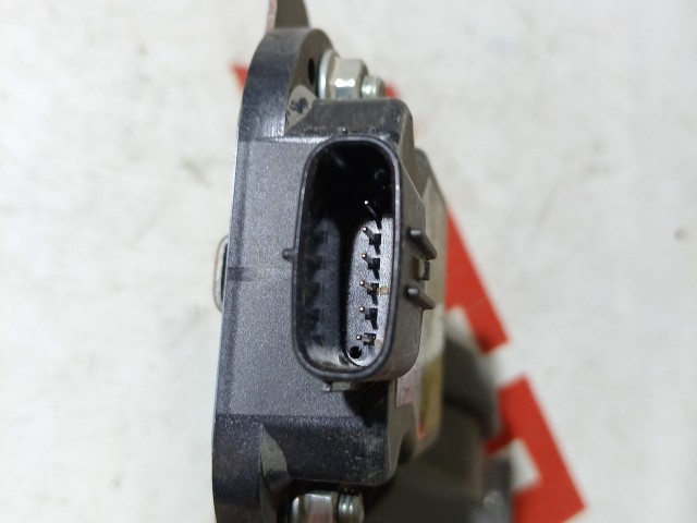 Датчик курсовой устойчивости TOYOTA RAV4 