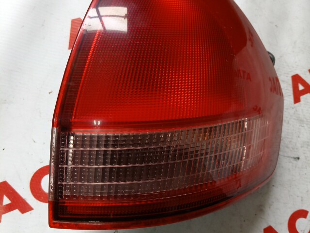 Стоп NISSAN Wingroad 
