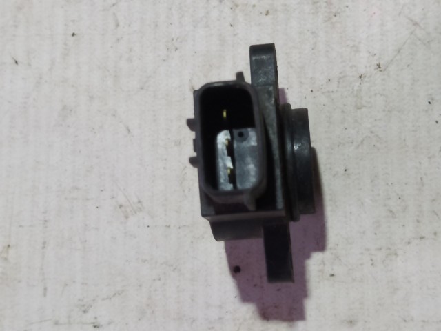 Датчик положения дроссельной заслонки NISSAN Pulsar GA16