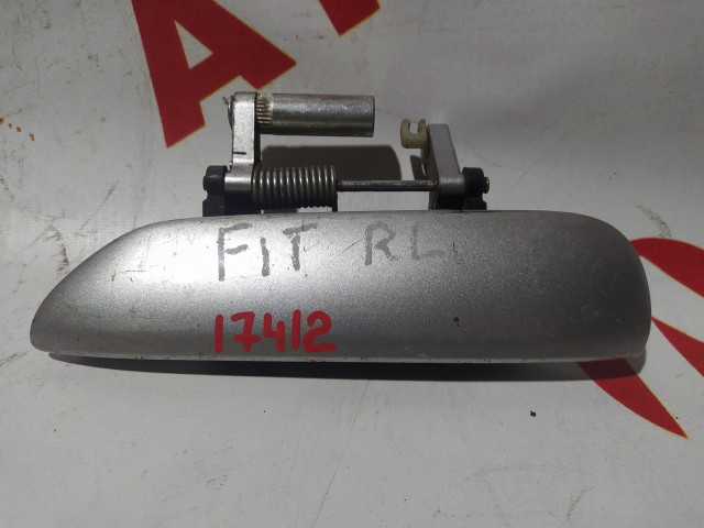 Ручка двери HONDA Fit 