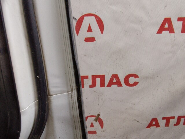 Дверь SUZUKI Escudo 