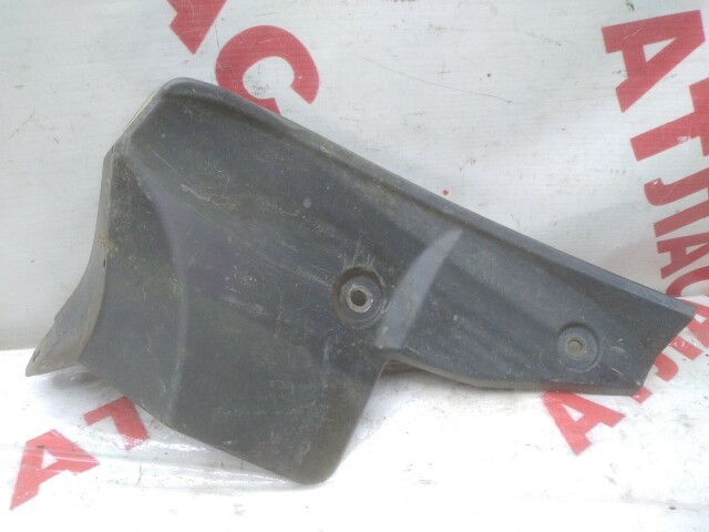 Подкрылок TOYOTA Vitz 