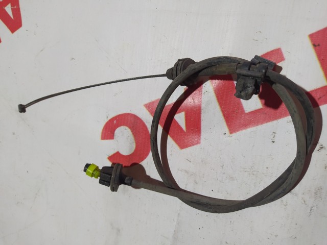 Трос газа MAZDA Familia 