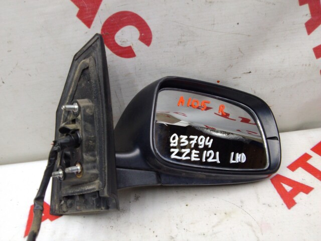 Зеркало TOYOTA Corolla 