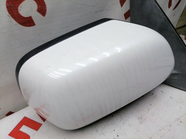 Зеркало SUZUKI Escudo 