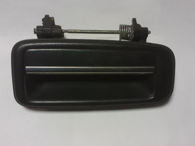 Ручка двери TOYOTA Corolla 