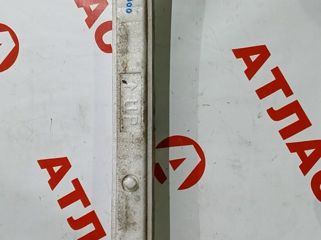 Абсорбер бампера MAZDA Demio 