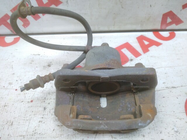 Суппорт TOYOTA Probox 