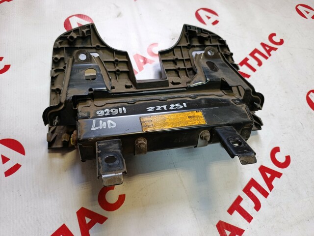 Airbag TOYOTA Avensis 