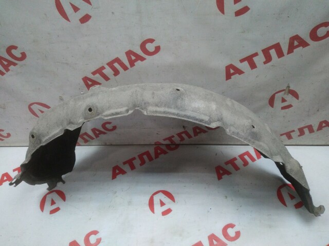 Подкрылок TOYOTA RAV4 