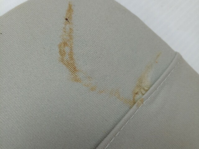 Козырёк TOYOTA Avensis 