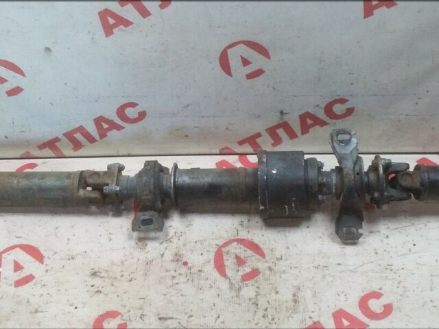 Карданный вал TOYOTA Ist 