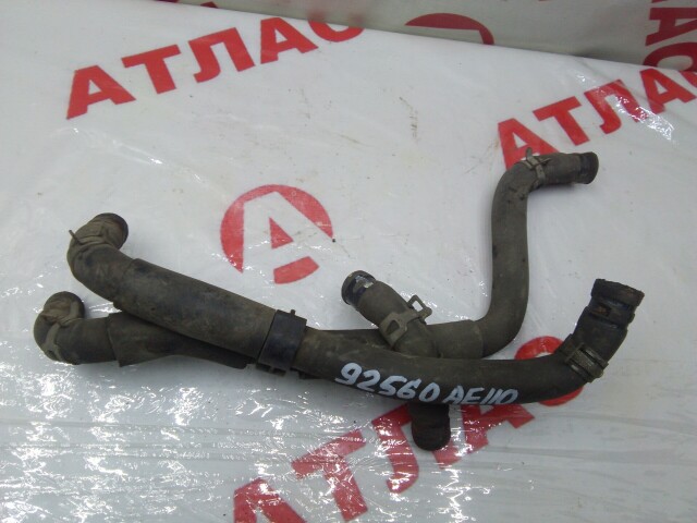 Шланг TOYOTA Sprinter 