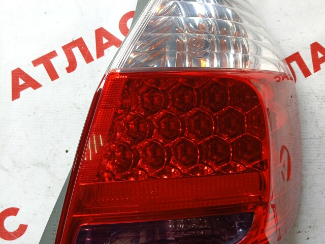 Стоп HONDA Fit 