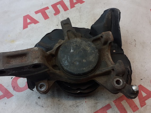 Ступица TOYOTA Estima 