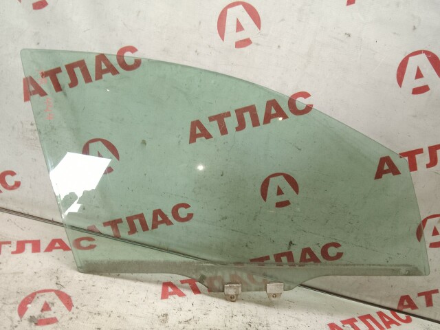 Стекло HONDA Stream 