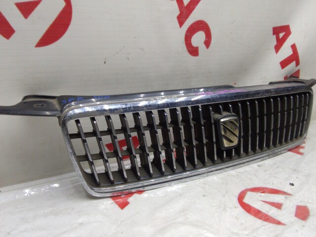 Решетка радиатора TOYOTA Sprinter 