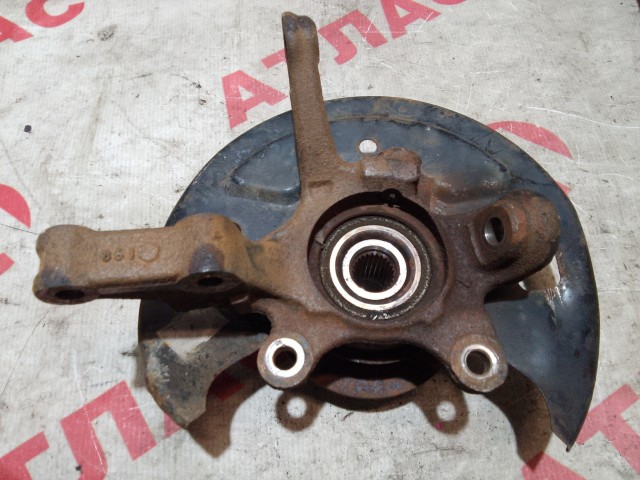 Ступица NISSAN Sunny 