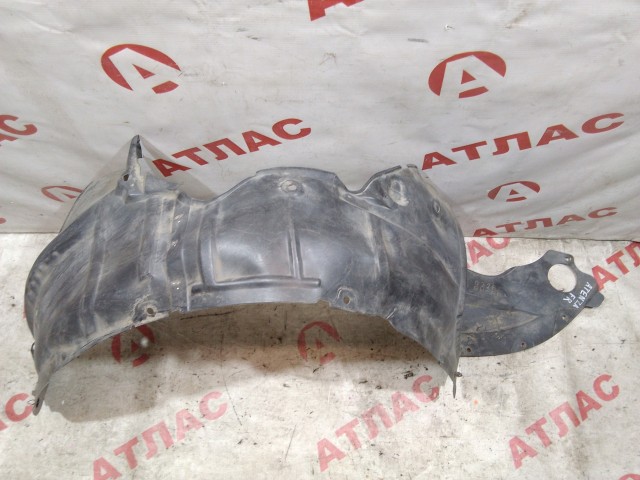 Подкрылок MAZDA Atenza 